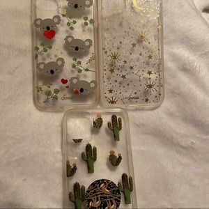 Sonix iPhone 11 Pro Max cases